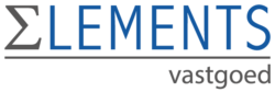 Elements vastgoed