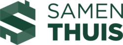 SamenThuis vastgoedontwikkeling B.V.