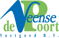 De Veense Poort Vastgoedontwikkeling B.V.